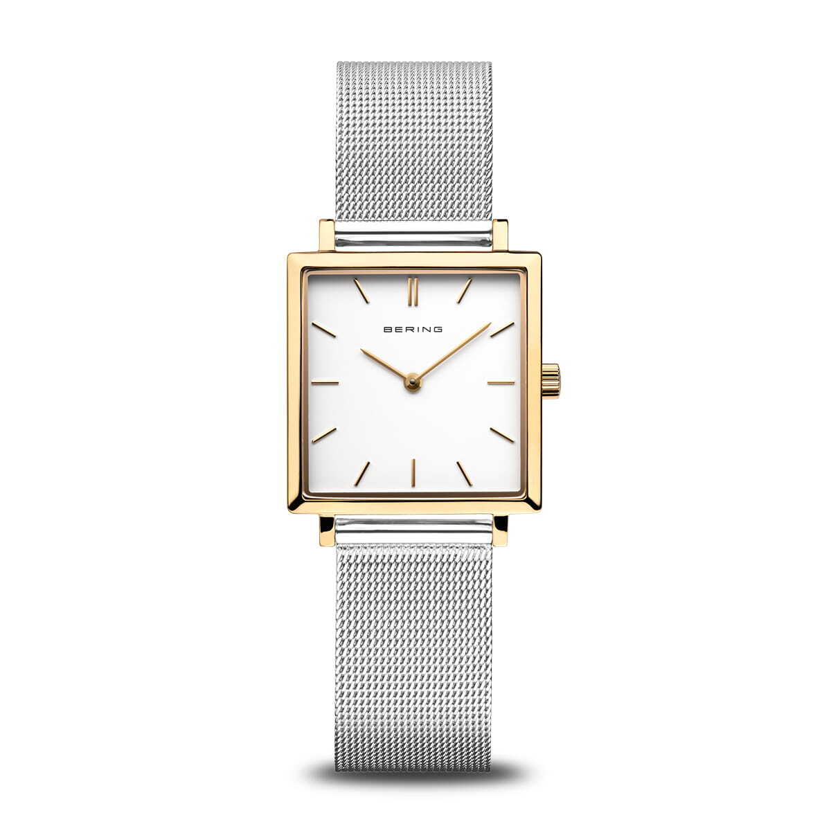 Bering 18226-010