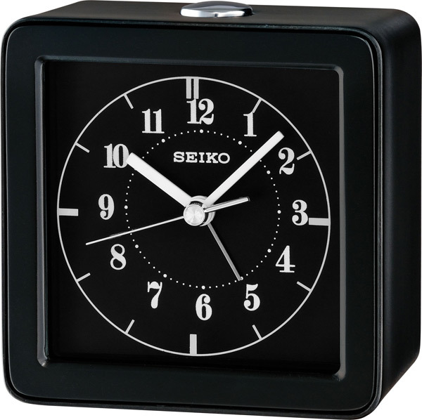 Seiko QHE082JN