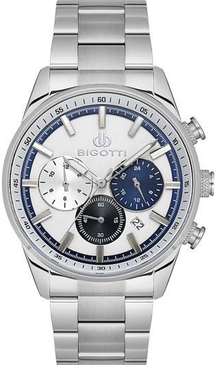 Bigotti BG.1.10542-1