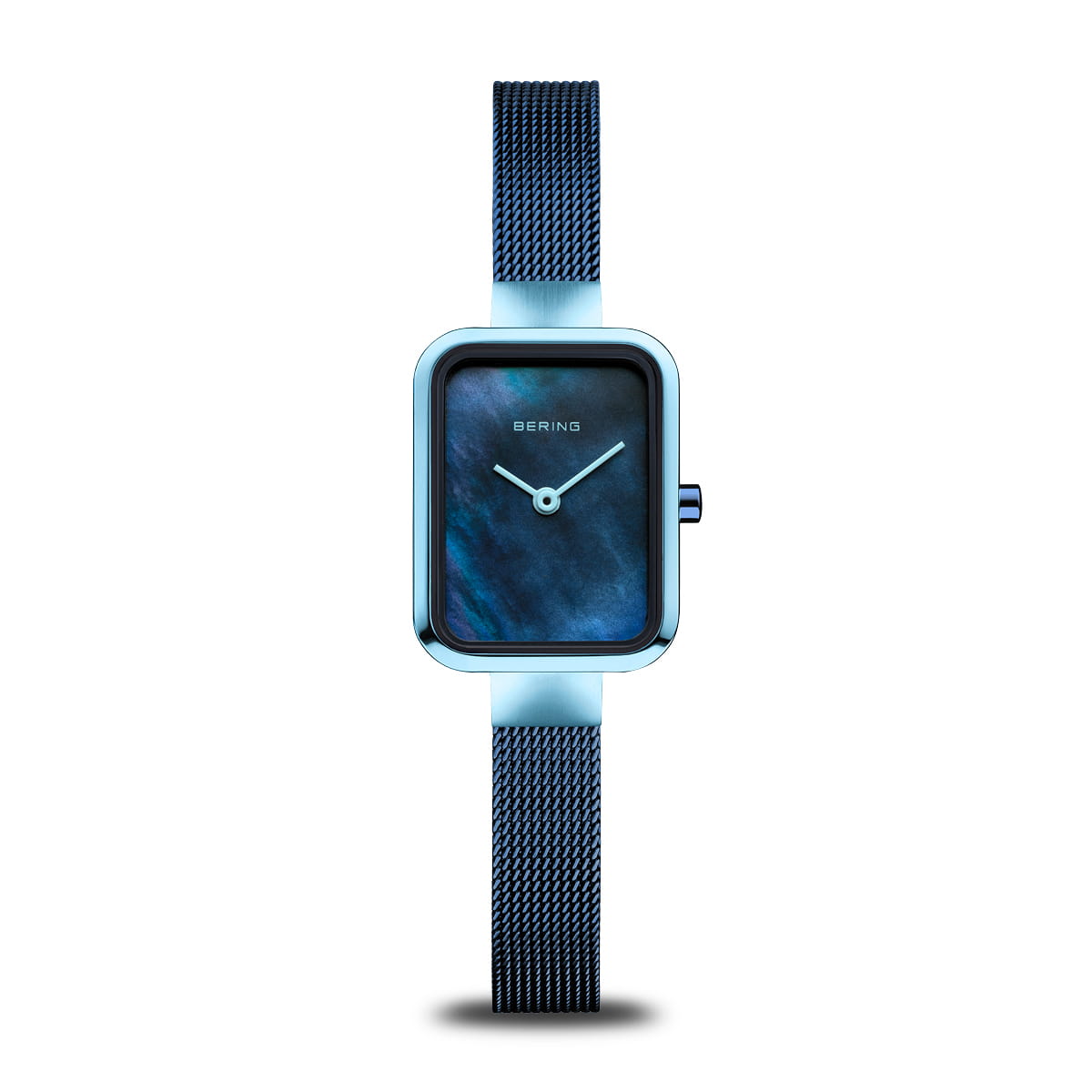Bering 14520-398