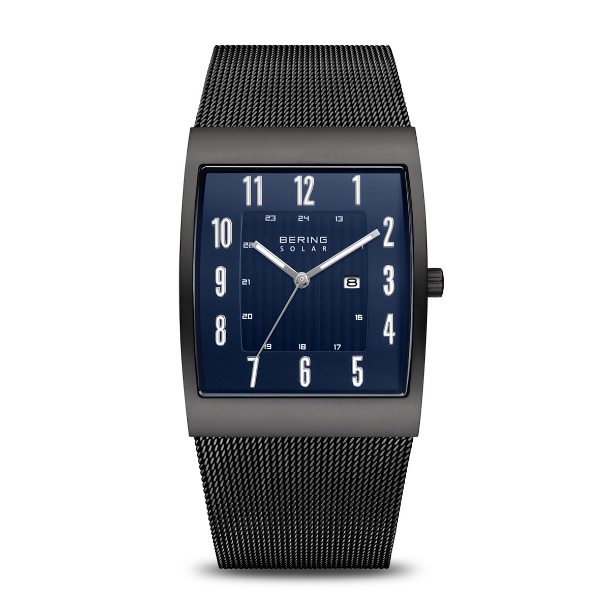 Bering 16433-127