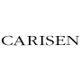 CARISEN