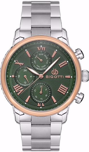 Bigotti BG.1.10513-4