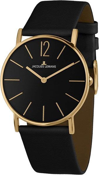 Jacques Lemans York 1-2030D