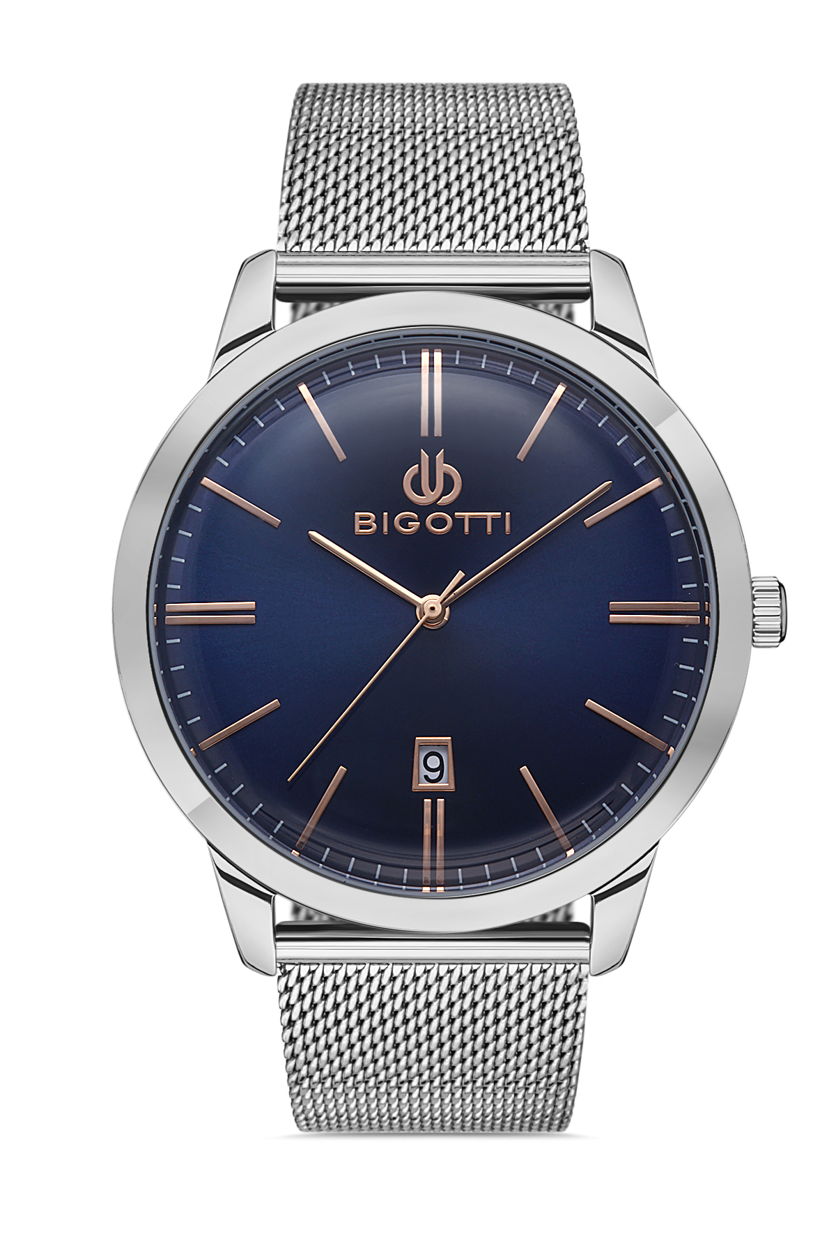 Bigotti BG.1.10353-2
