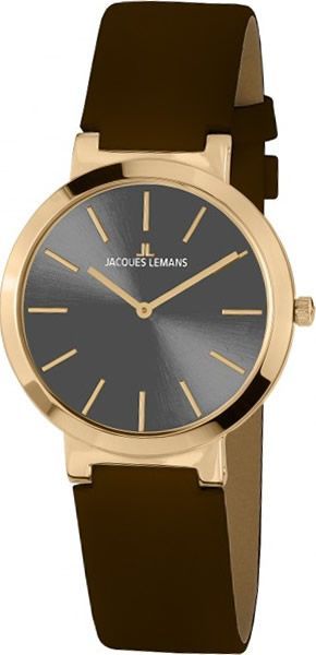 Jacques Lemans Milano 1-1997i