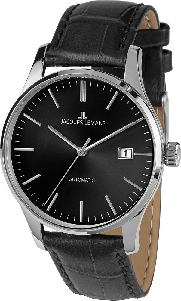 Jacques Lemans London 1-2073A