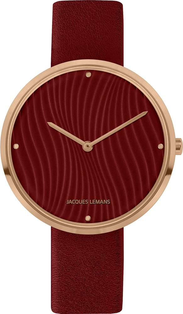 Jacques Lemans 1-2093L