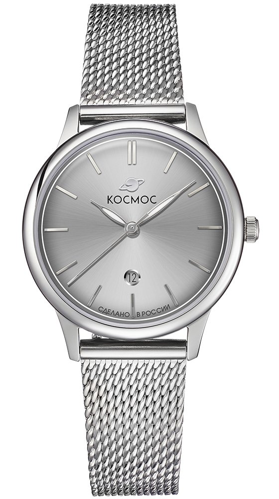 Космос Созвездие K 601.10.33