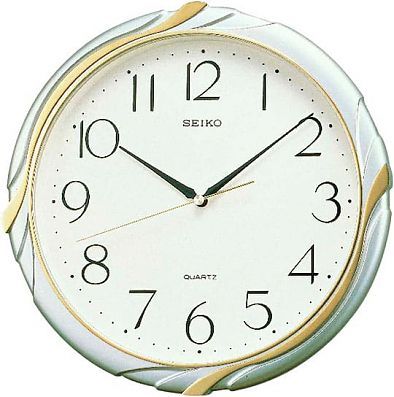 Seiko QXA221SN-Z