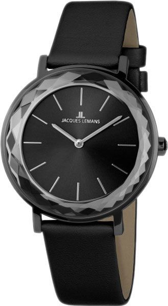 Jacques Lemans La Passion 1-2054C
