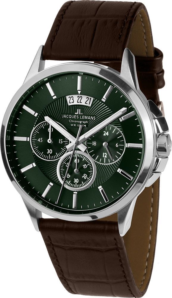 Jacques Lemans Sydney 1-1542O