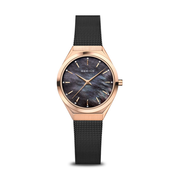 Bering 18729-166