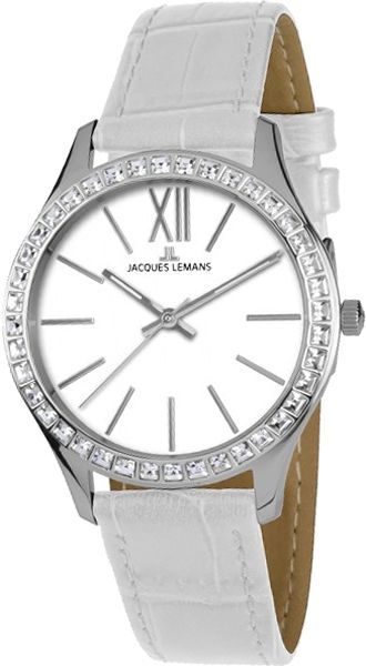 Jacques Lemans La Passion 1-1841i