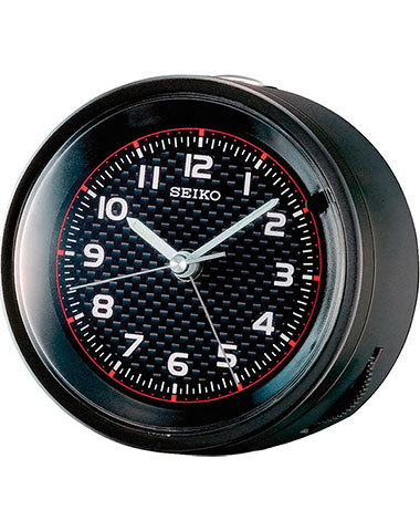 Seiko QXE021JN