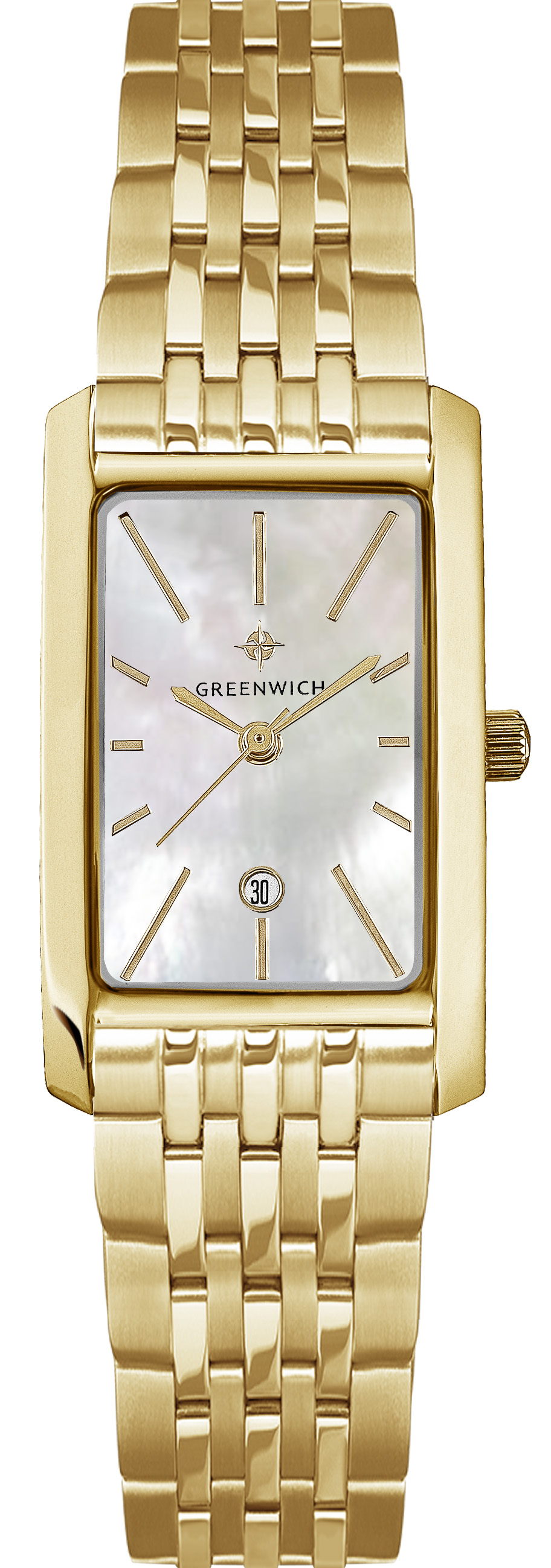 Greenwich GW 511.20.13