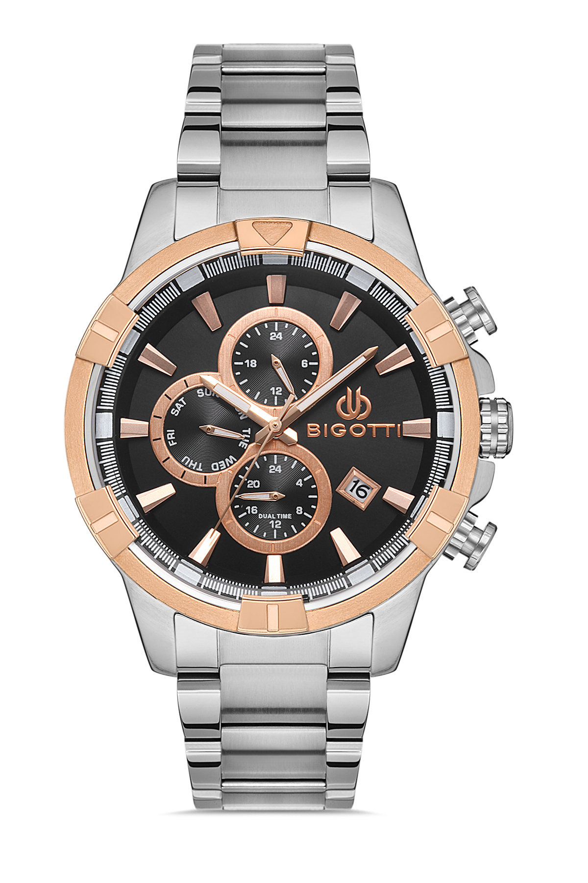 Bigotti BG.1.10347-3
