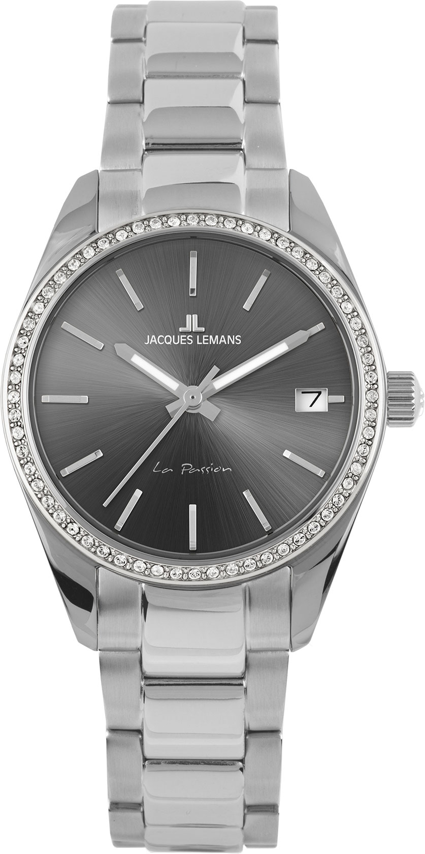 1-2085E, Jacques Lemans