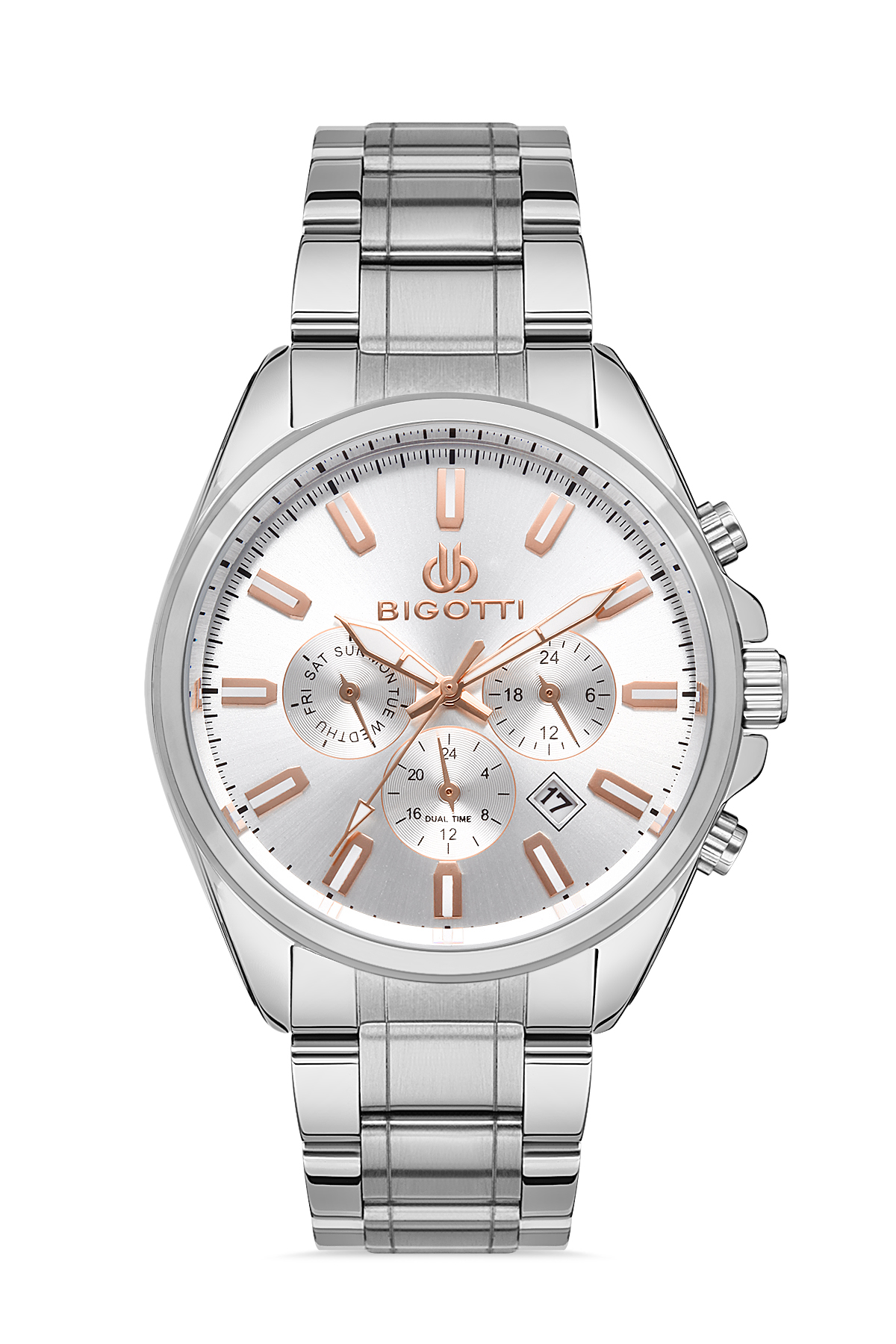 Bigotti BG.1.10328-1