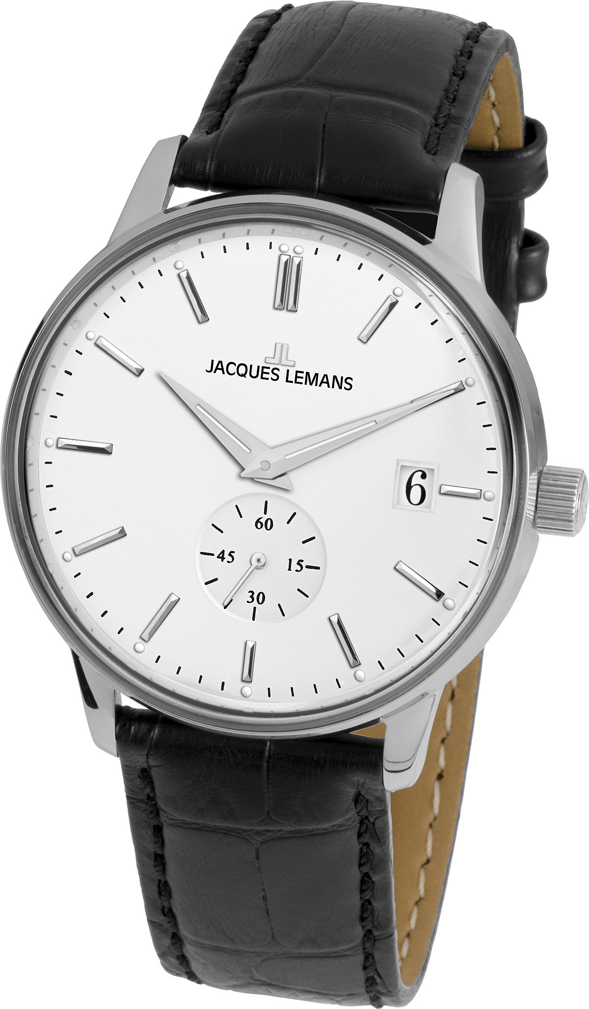 Jacques Lemans N-215A