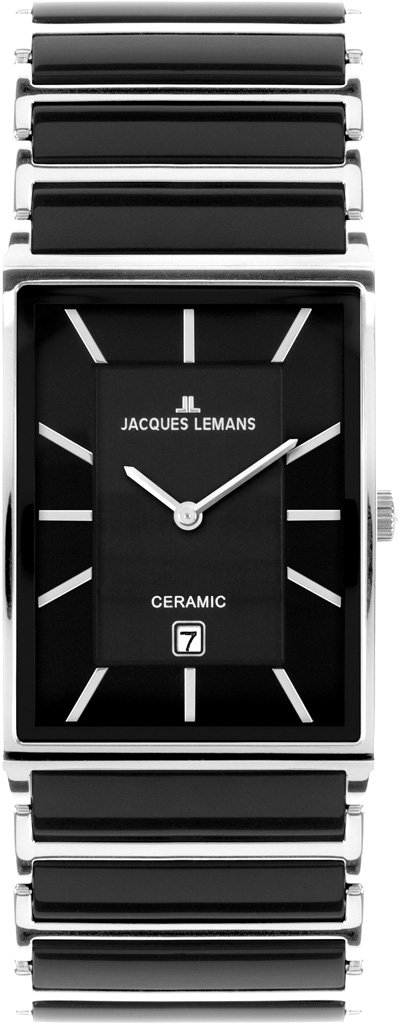1-1592A, Jacques Lemans