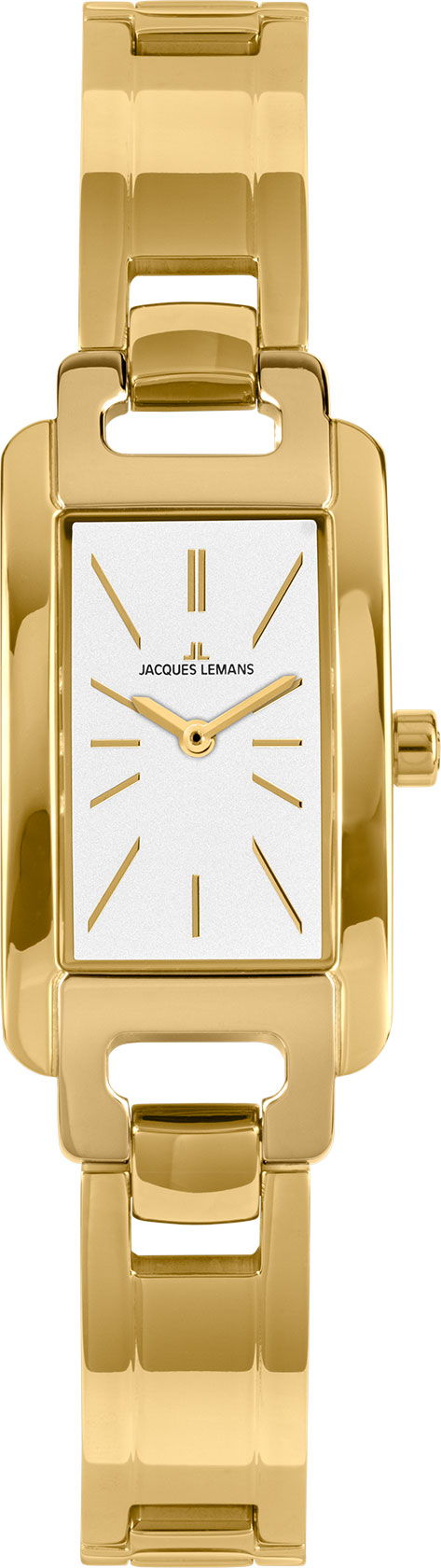 1-2082i, Jacques Lemans