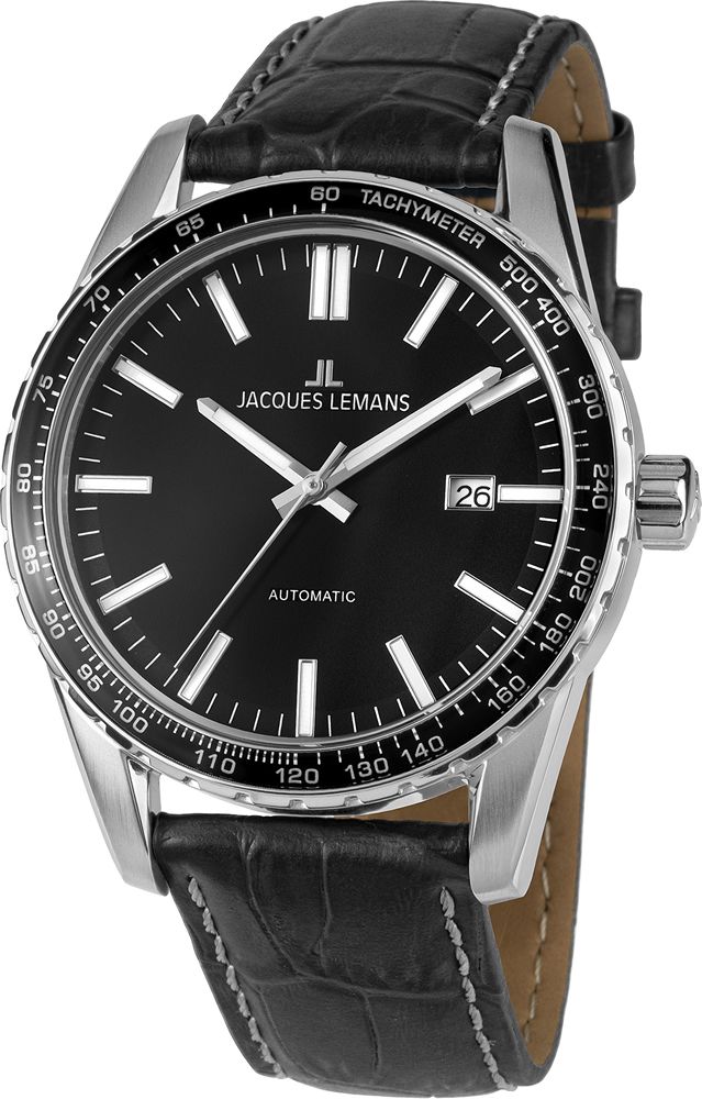 Jacques Lemans Liverpool 1-2075A