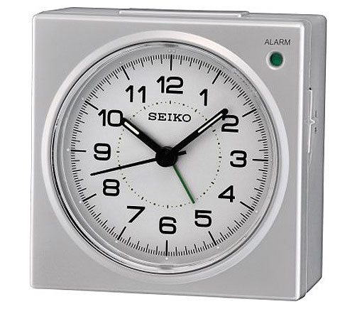 Seiko QHE086SN