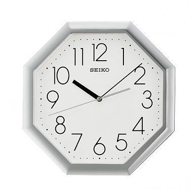 Seiko QXA668SN