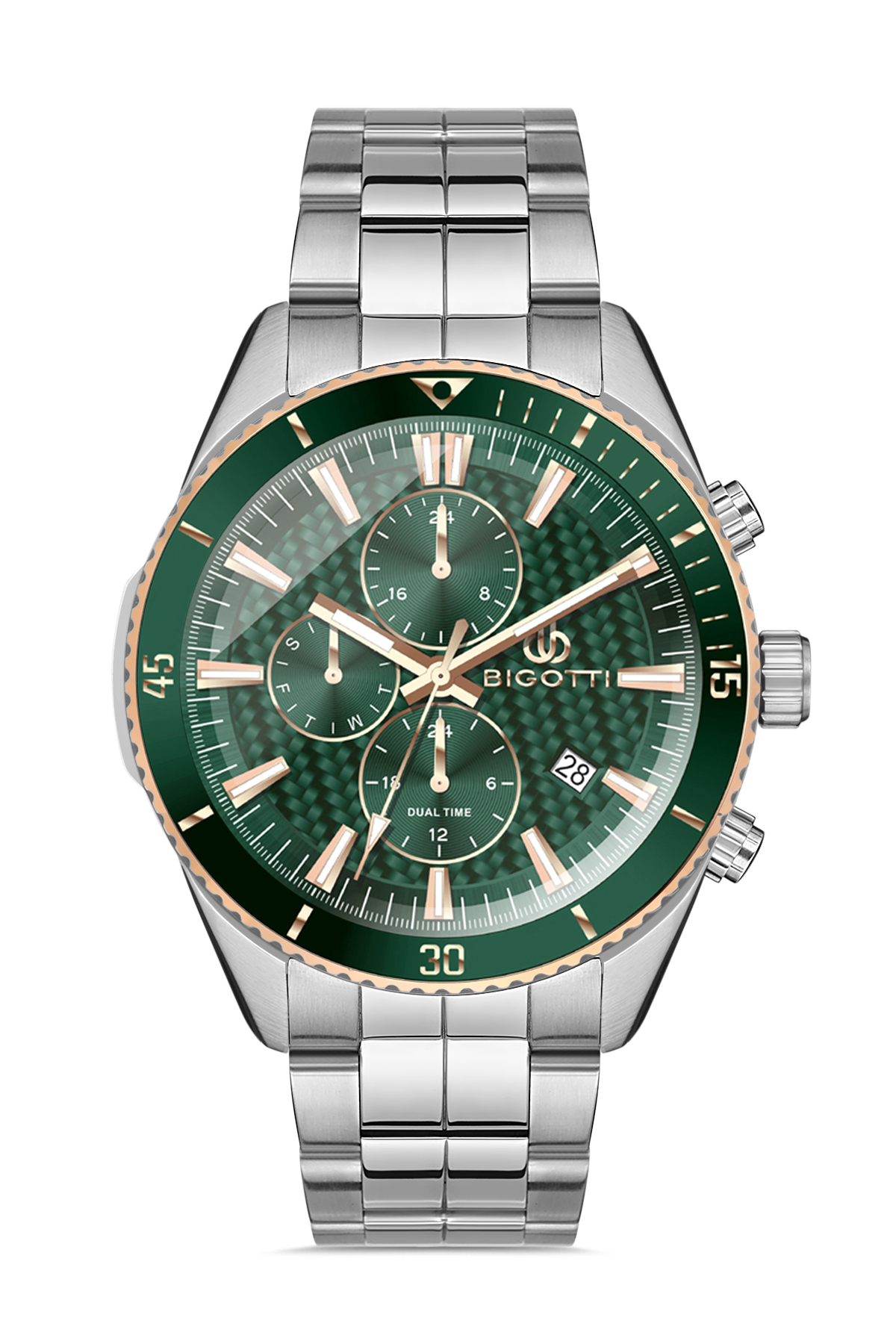 Bigotti BG.1.10337-4