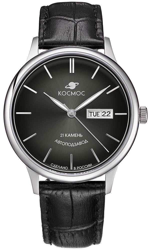 Космос Юпитер K 043.11.31