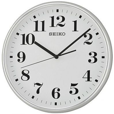 Seiko QXA697SN