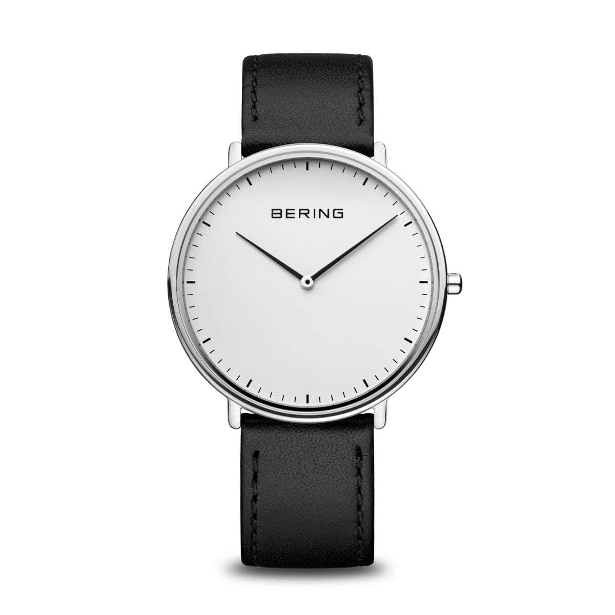 Bering 15739-404