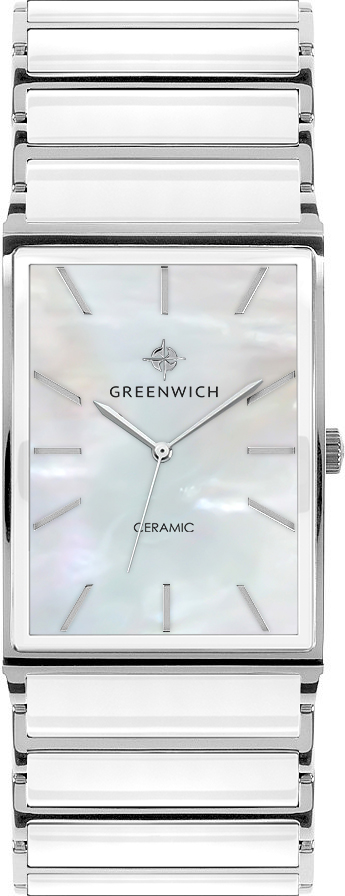Greenwich GW 521.10.33