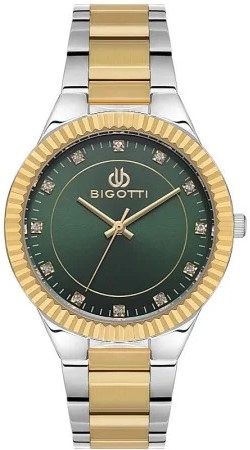 Bigotti BG.1.10543-3