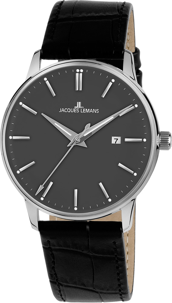 Jacques Lemans Retro Classic N-213H