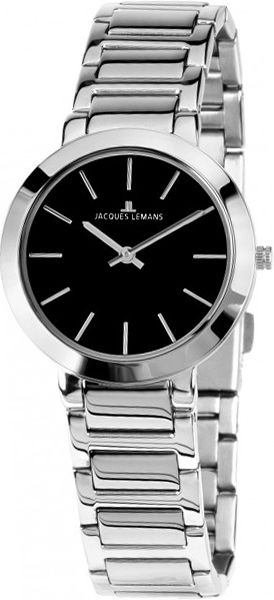 Jacques Lemans Milano 1-1842L