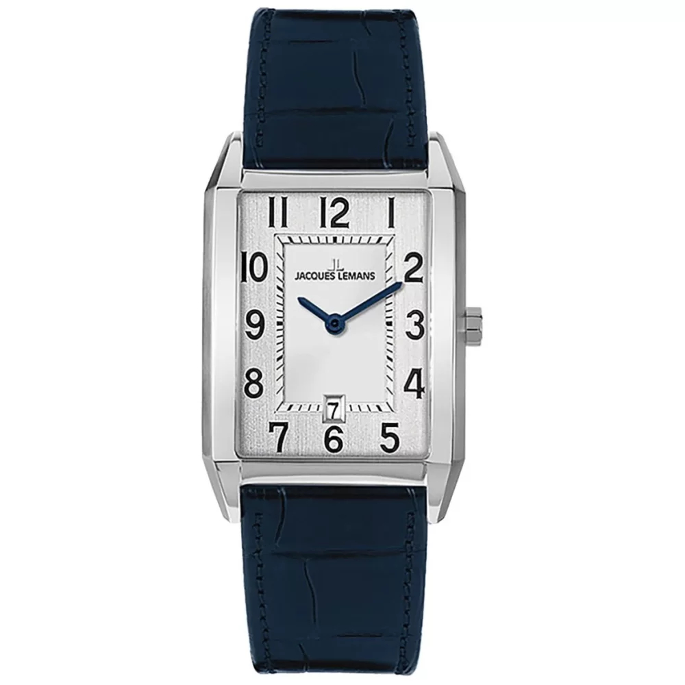 Jacques Lemans 1-2189A