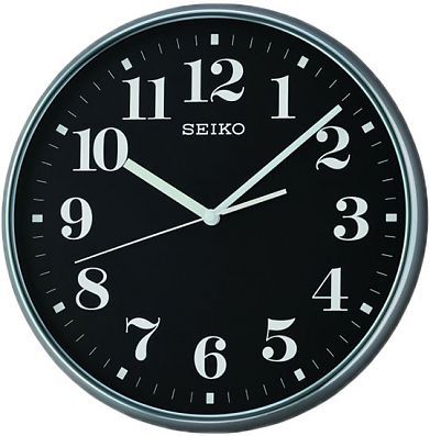 Seiko QXA697KN