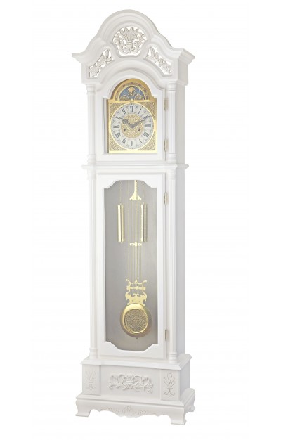 Aviere 01034WG