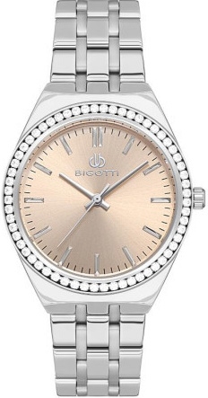 Bigotti BG.1.10541-1