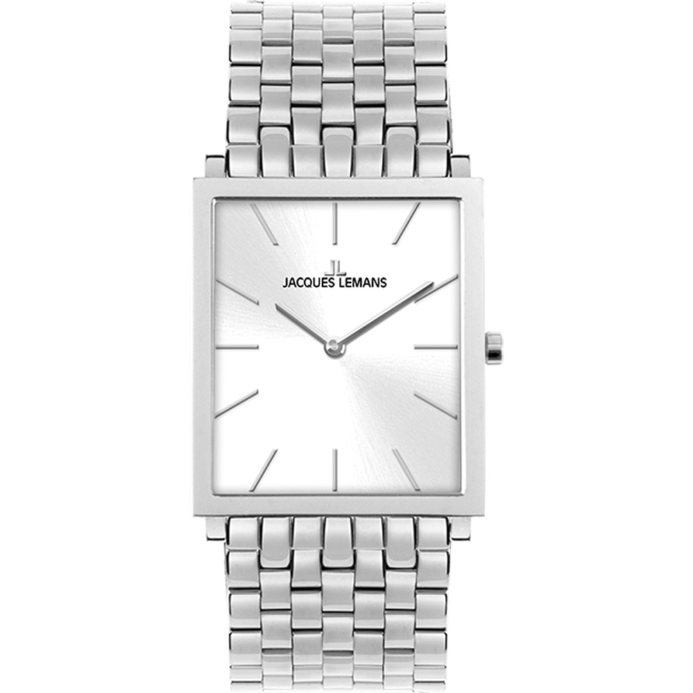 Jacques Lemans 1-2174H