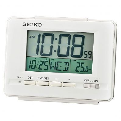 Seiko QHL078WN