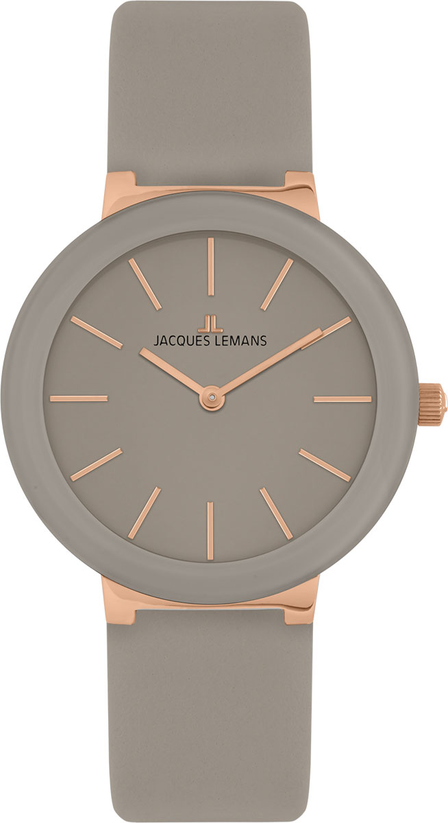 Jacques Lemans Design Collection 42-9G