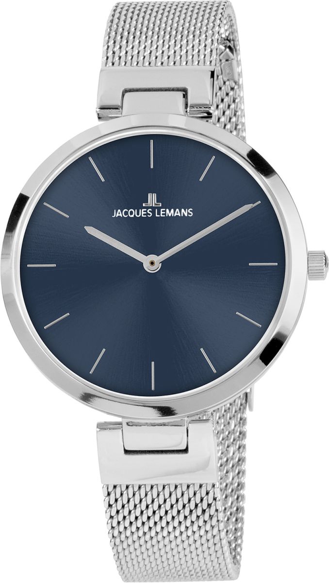 Jacques Lemans 1-2110C