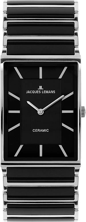 Jacques Lemans York 1-1594A
