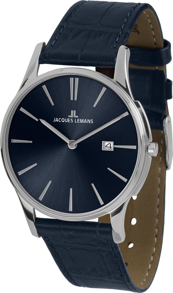 Jacques Lemans London 1-1937C
