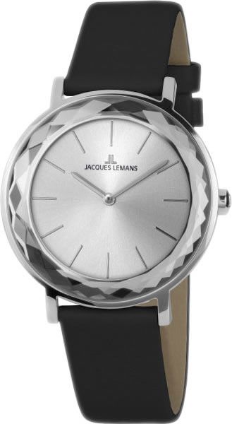 Jacques Lemans York 1-2054A