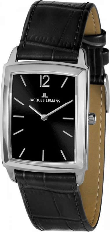 Jacques Lemans Bienne 1-1905A