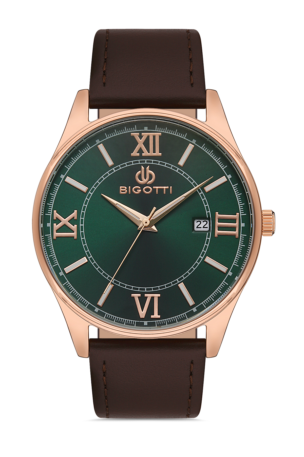 Bigotti BG.1.10305-4